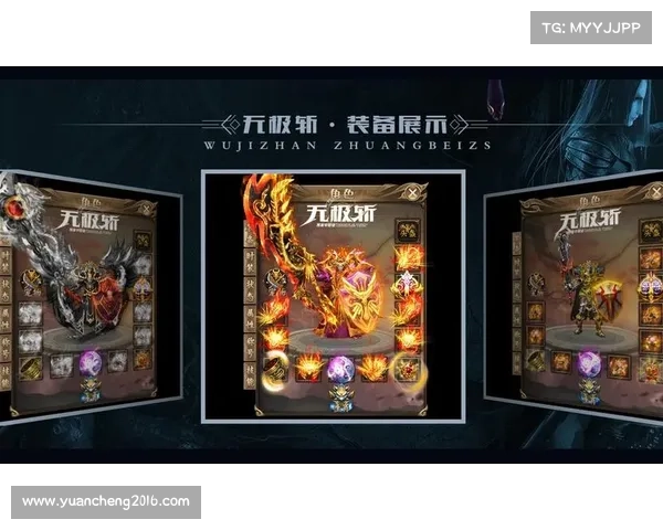 如何在九天手游中通过合理策略提升英雄实力与战斗力 如何在九天手游中通过合理策略提升英雄实力与战斗力