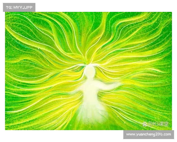 如何觉醒内在神秘力量掌握宇宙能量成为无敌强者的终极秘技 如何觉醒内在神秘力量掌握宇宙能量成为无敌强者的终极秘技