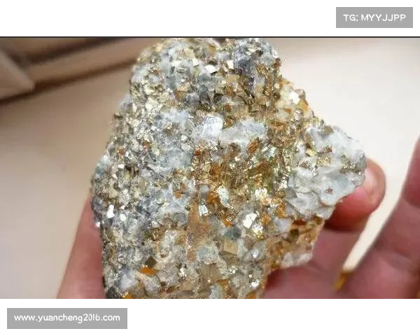 全球金矿石资源地理分布与开采潜力深度分析 全球金矿石资源地理分布与开采潜力深度分析