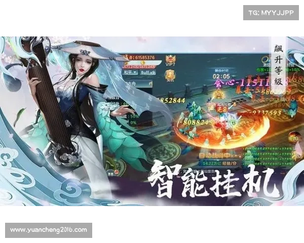 探索仙界神殿的悠久历史与斗战神全面攻略揭秘 探索仙界神殿的悠久历史与斗战神全面攻略揭秘