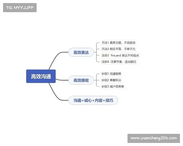 提升信息获取效率的五大关键网络探索技巧方法解析 提升信息获取效率的五大关键网络探索技巧方法解析