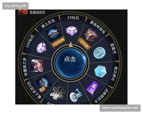 提升段位实力的四大英雄联盟赛季奖励解析助力玩家登顶荣耀 提升段位实力的四大英雄联盟赛季奖励解析助力玩家登顶荣耀