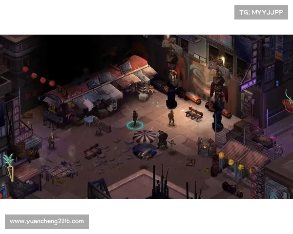 《暗影狂奔归来》七大精彩剧情瞬间解读 让你重温激动人心的虚拟世界传奇