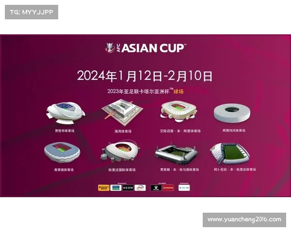 为何亚洲杯在和2023年之间推迟举办的背后原因解析 为何亚洲杯在和2023年之间推迟举办的背后原因解析