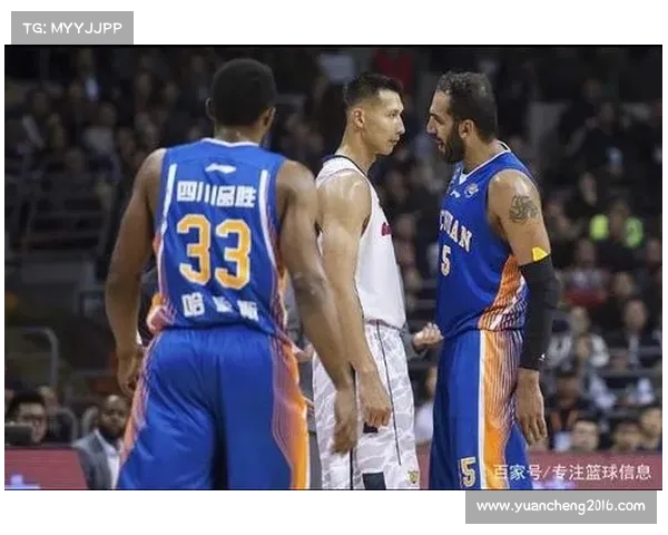 哈达迪继续征战赛场的五大关键因素解析