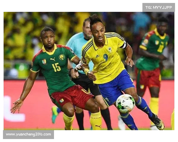 奥巴梅扬为何宁弃法国队选择加蓬国家队背后的真实原因解析